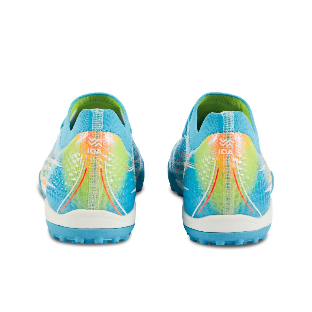 IDA Rise Turf: Women's Turf Cleats | Astro Turf Soccer Shoes Footwear Ida Sports