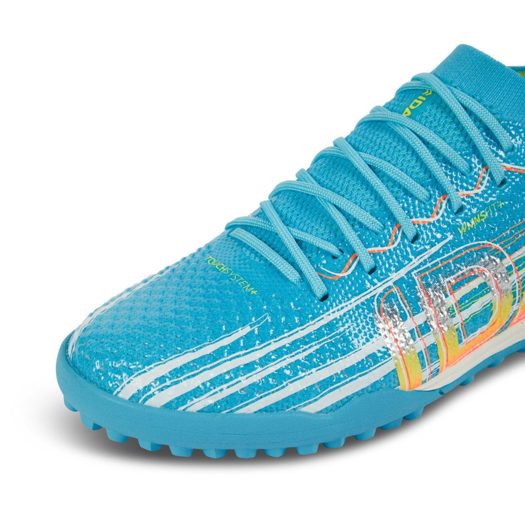 IDA Rise Turf: Women's Turf Cleats | Astro Turf Soccer Shoes Footwear Ida Sports