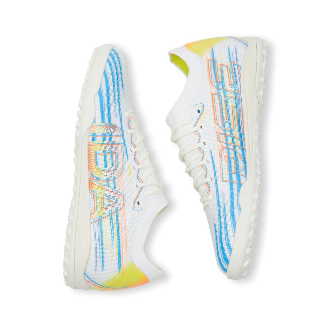 IDA Rise Turf: Women's Turf Cleats | Astro Turf Soccer Shoes Footwear Ida Sports