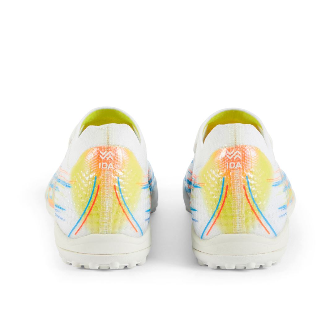 IDA Rise Turf: Women's Turf Cleats | Astro Turf Soccer Shoes Footwear Ida Sports