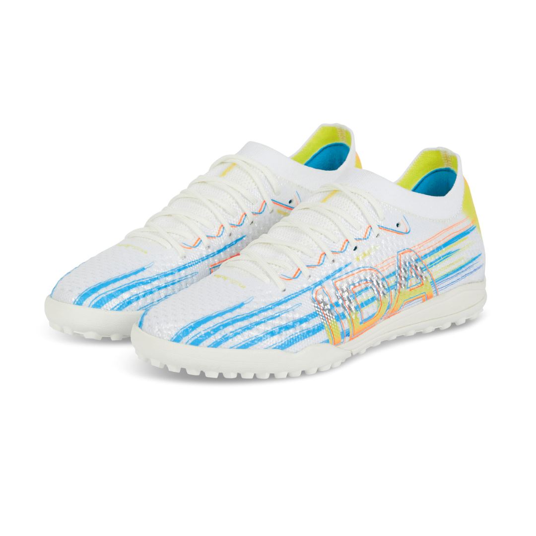 IDA Rise Turf: Women's Turf Cleats | Astro Turf Soccer Shoes Footwear Ida Sports