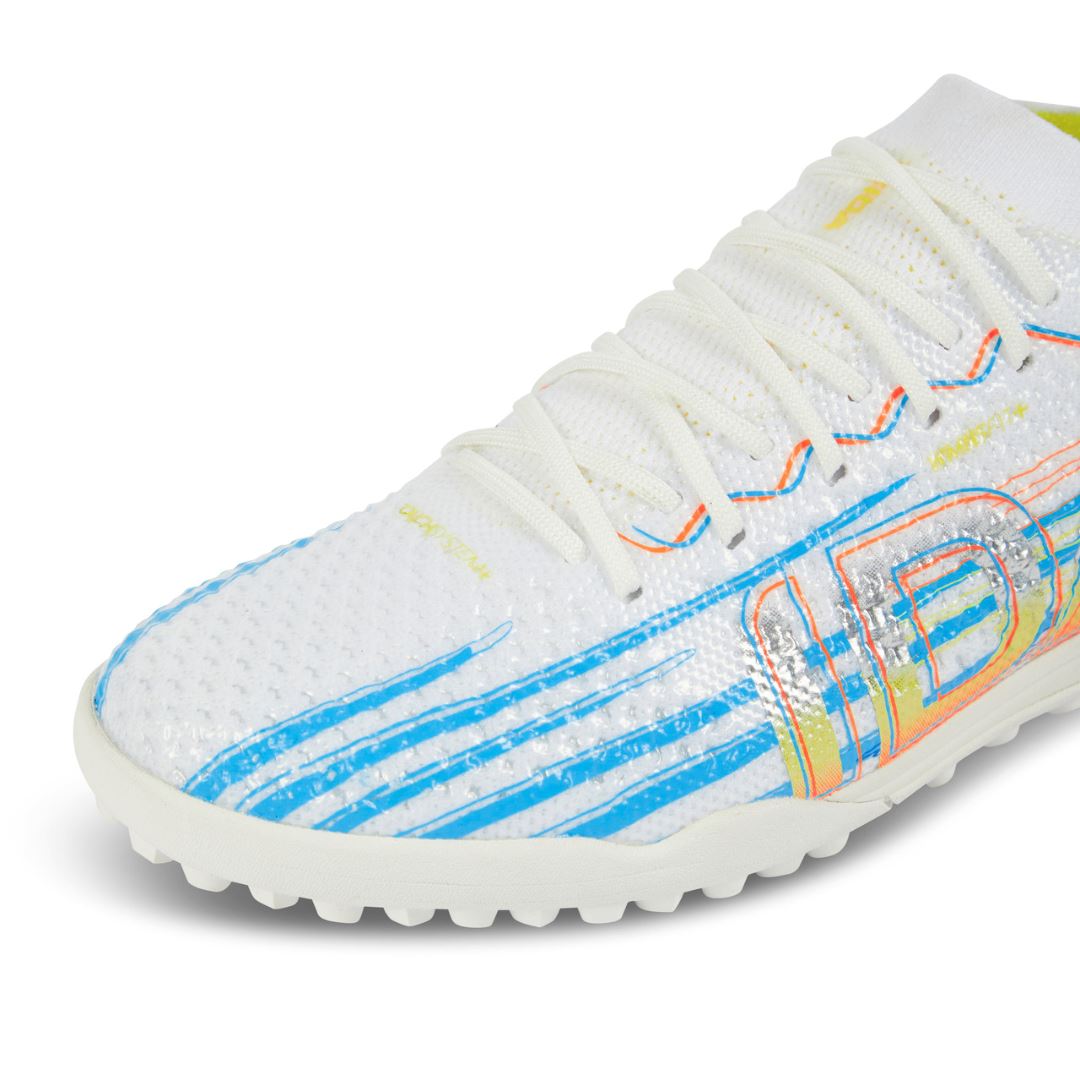 IDA Rise Turf: Women's Turf Cleats | Astro Turf Soccer Shoes Footwear Ida Sports