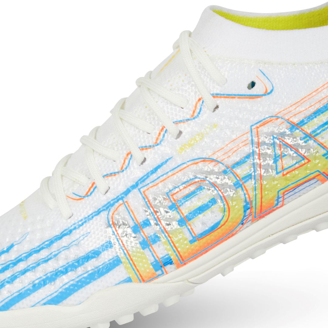 IDA Rise Turf: Women's Turf Cleats | Astro Turf Soccer Shoes Footwear Ida Sports