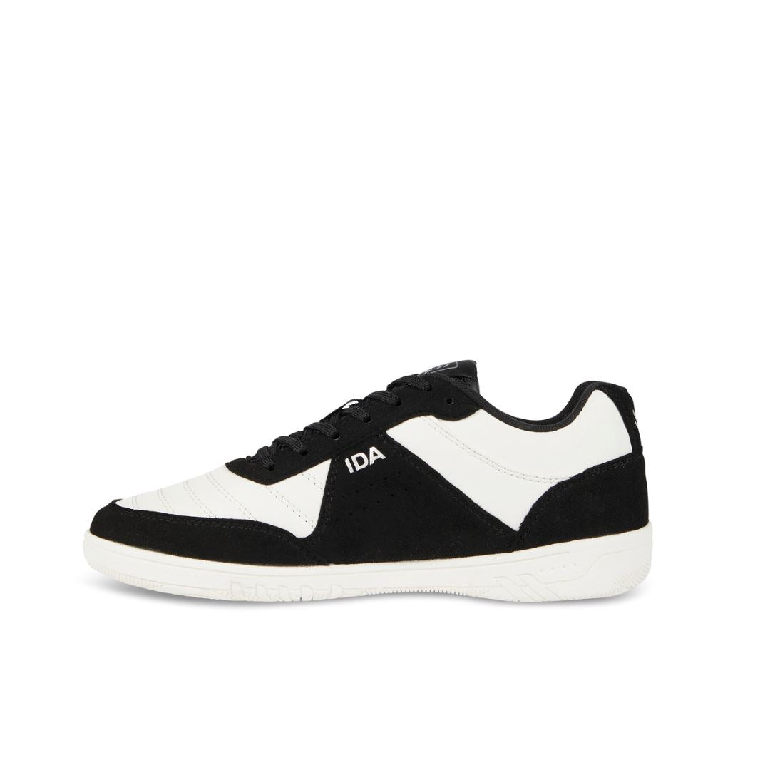 IDA Spirit: Women's Indoor Soccer Shoes | Womens Futsal Shoes Footwear Ida Sports