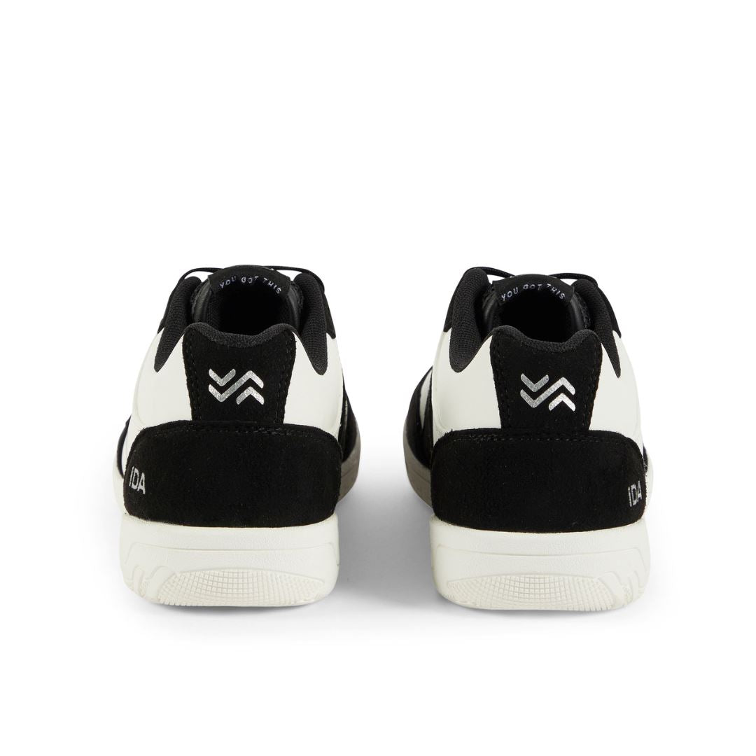 IDA Spirit: Women's Indoor Soccer Shoes | Womens Futsal Shoes Footwear Ida Sports