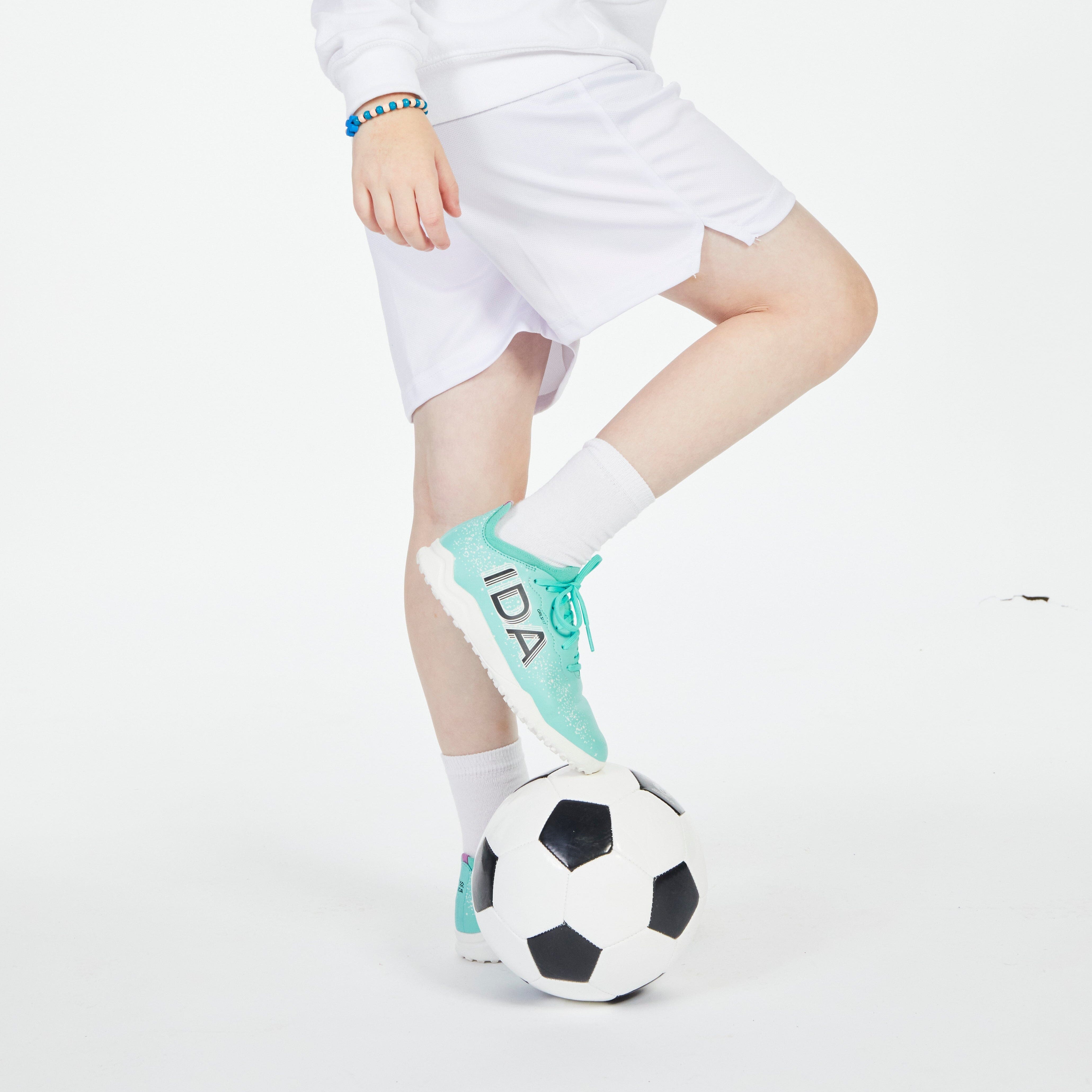 IDA Youth Travel, Turf Shoes idasports.com