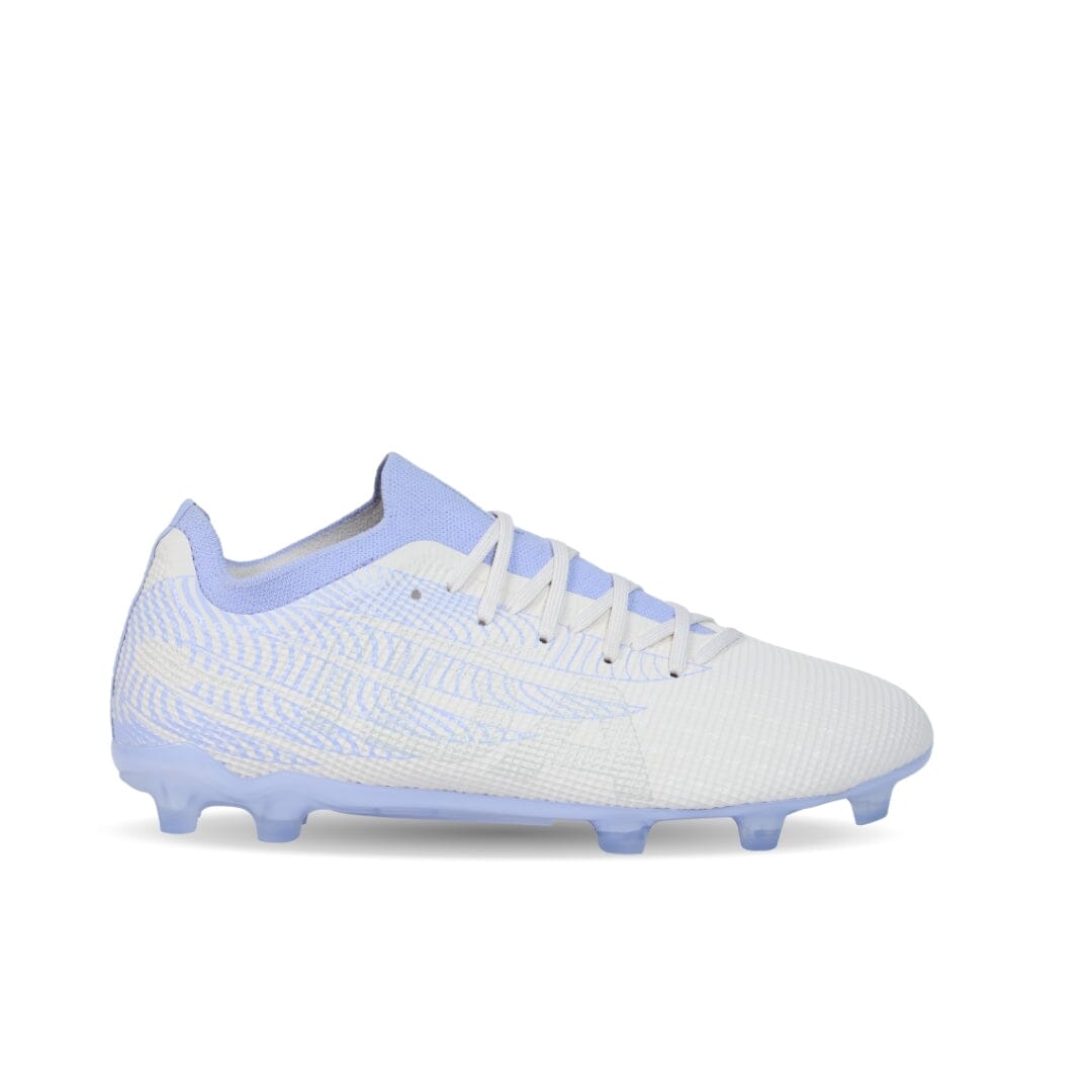 IDA Helia Elite Restore Pack Footwear Ida Sports White US 5