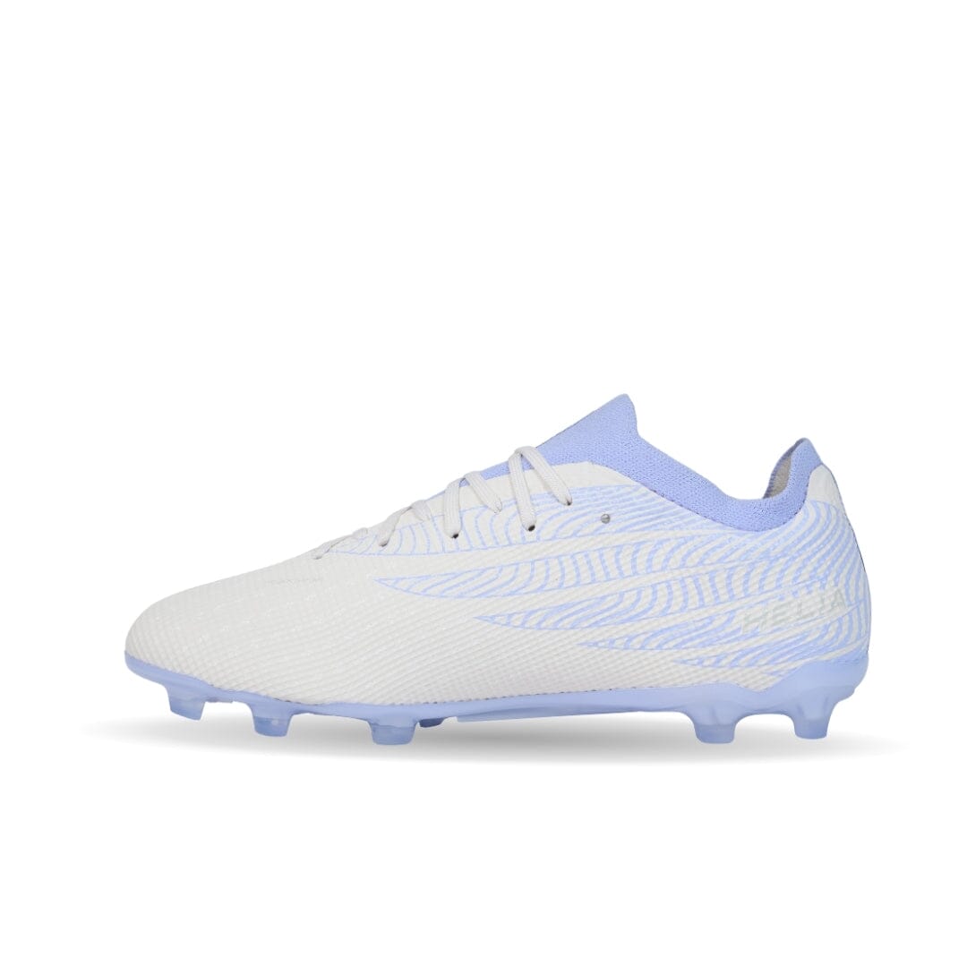 IDA Helia Elite Restore Pack Footwear Ida Sports