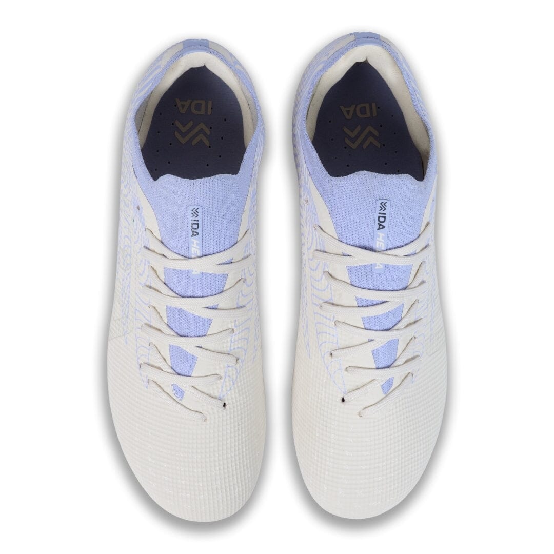 IDA Helia Elite Restore Pack Footwear Ida Sports