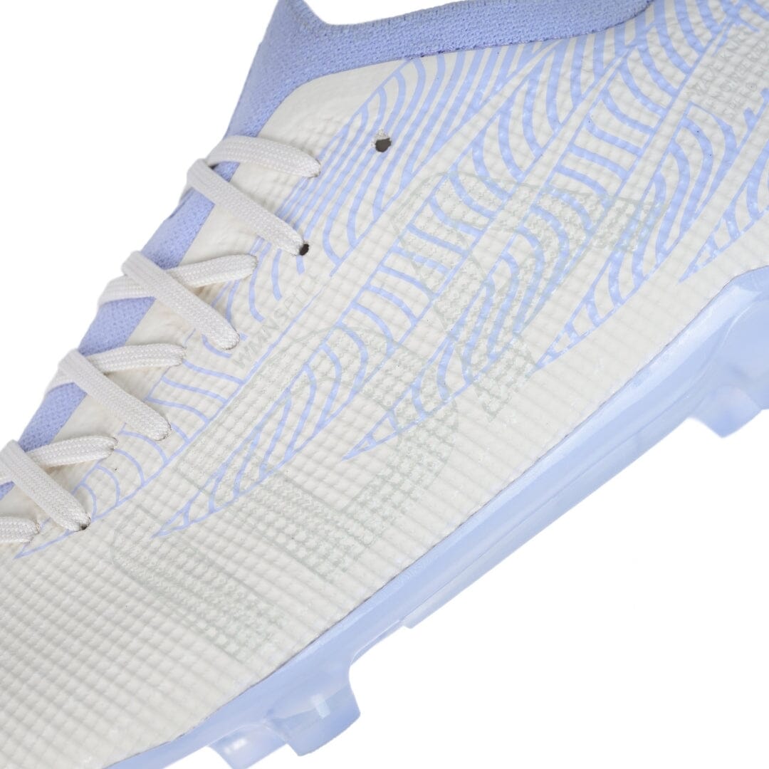 IDA Helia Elite Restore Pack Footwear Ida Sports