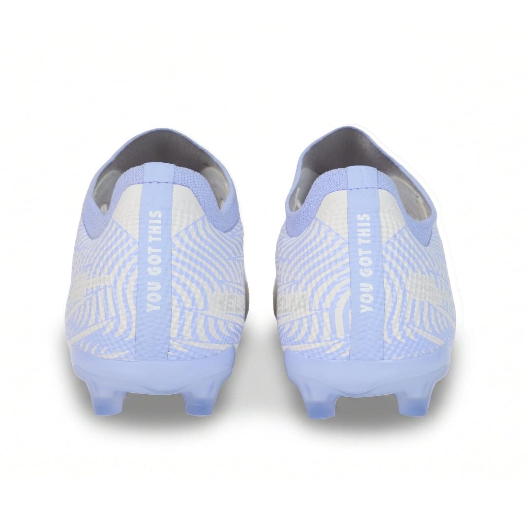 IDA Helia Elite Restore Pack Footwear Ida Sports