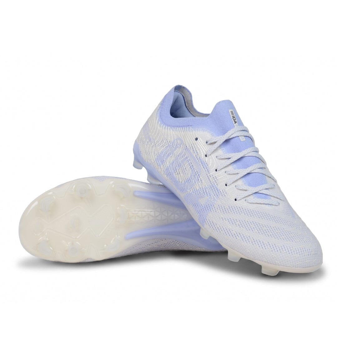 IDA Helia Pro Restore Pack Footwear Ida Sports