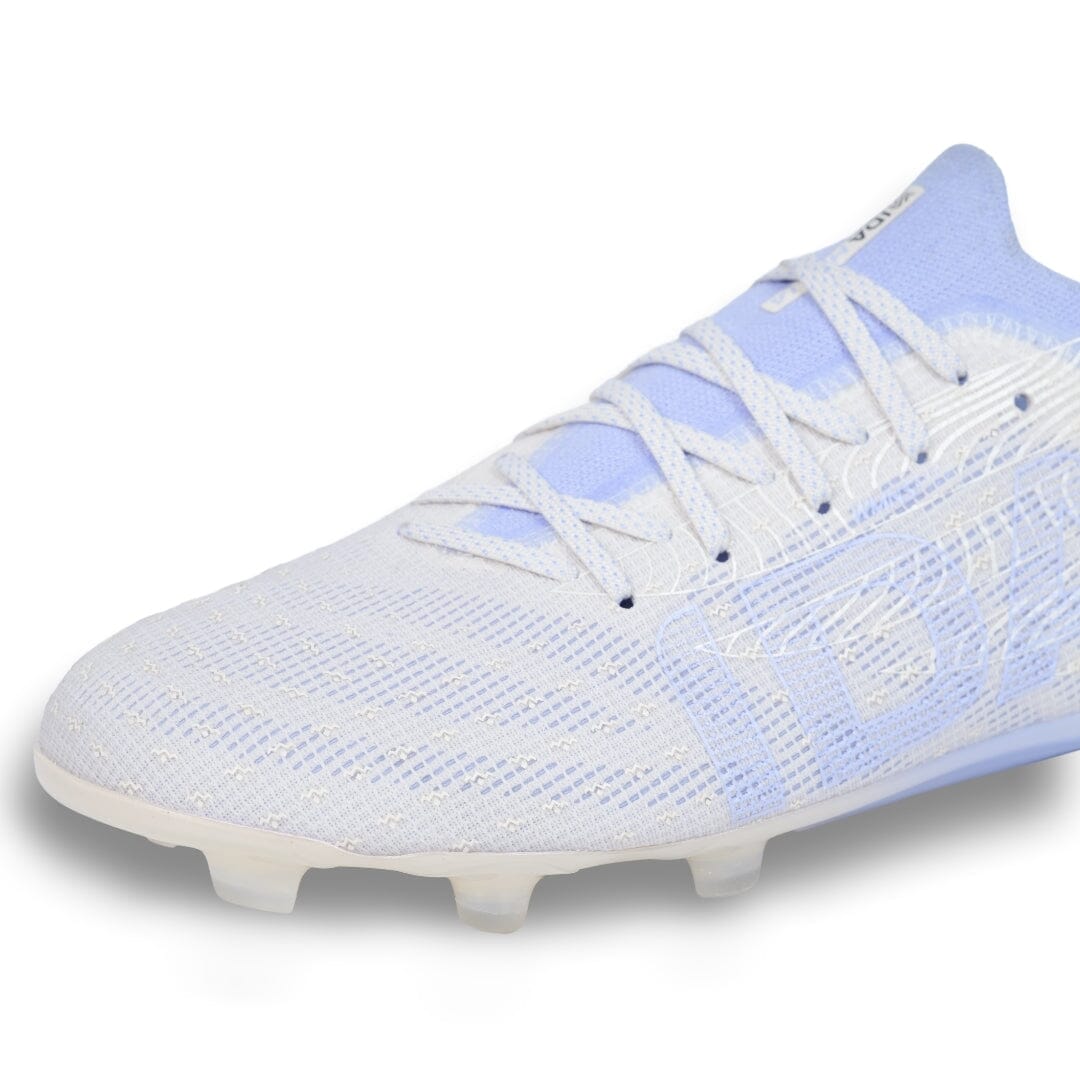IDA Helia Pro Restore Pack Footwear Ida Sports
