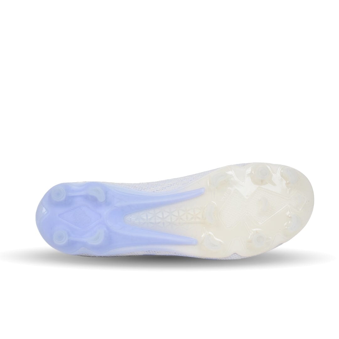 IDA Helia Pro Restore Pack Footwear Ida Sports