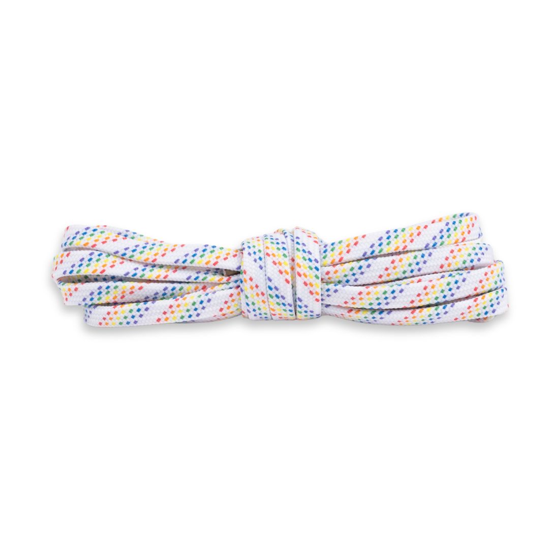 IDA Play in Full Color Lace - Grip idasports.com