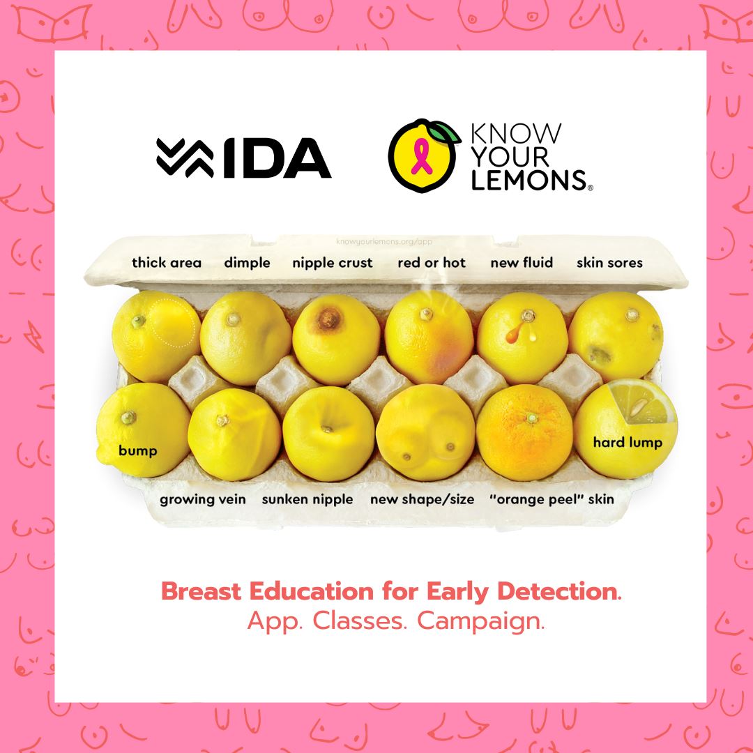 Limited Edition Breast Self, IDA Rise Turf: Women's Turf Cleats | Astro Turf Soccer Shoes Footwear Ida Sports