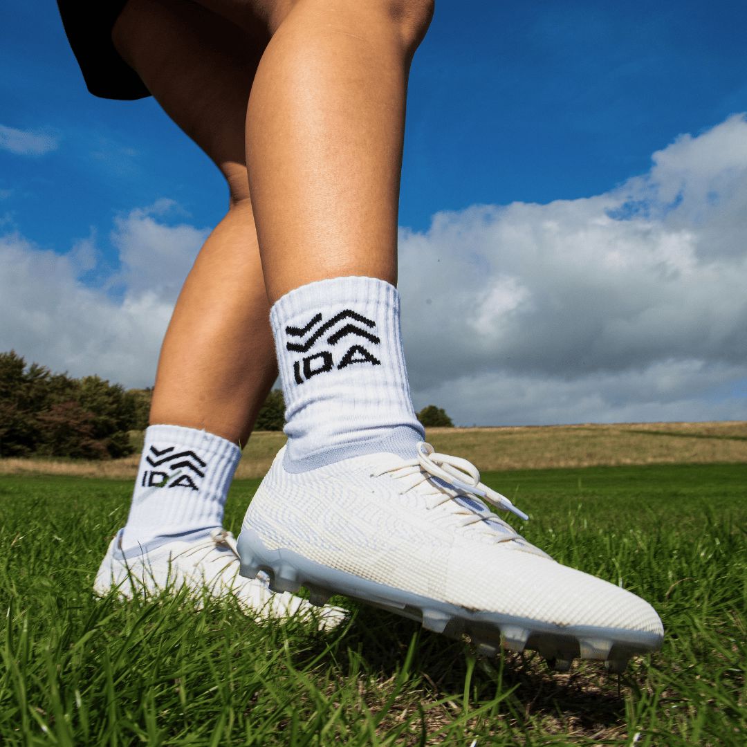 IDA Helia Elite Restore Pack Footwear Ida Sports