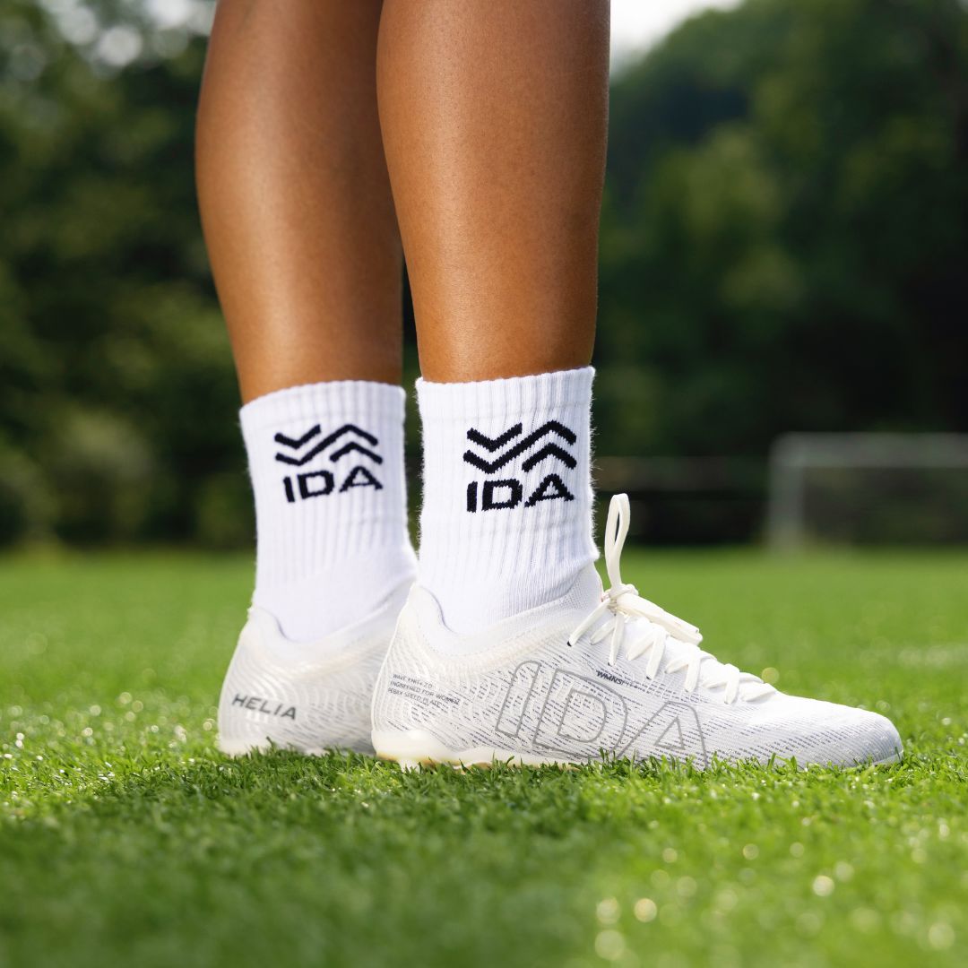 IDA Helia Pro Footwear Ida Sports