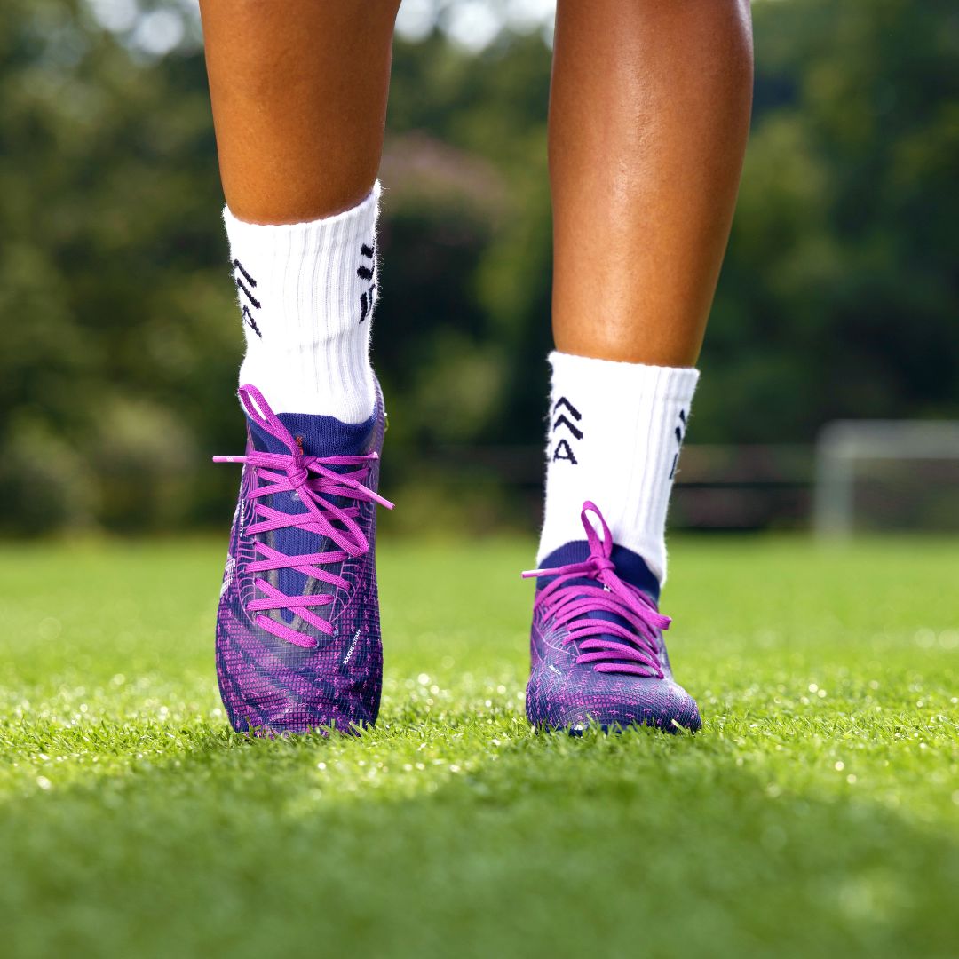 IDA Helia Elite Footwear Ida Sports