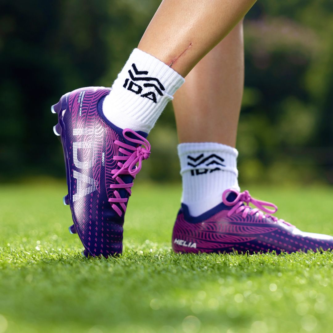 IDA Helia Club Footwear Ida Sports