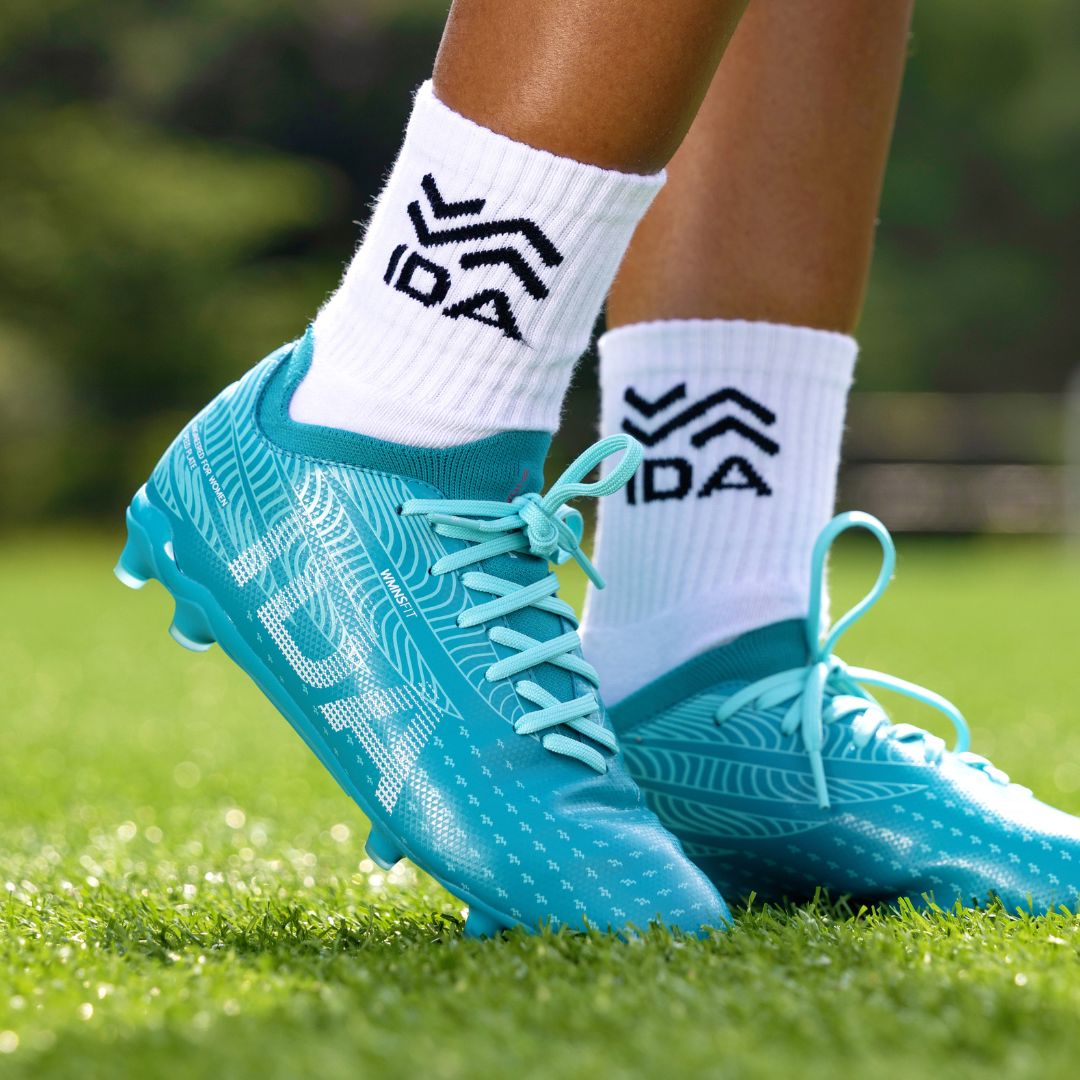 IDA Helia Club Footwear Ida Sports