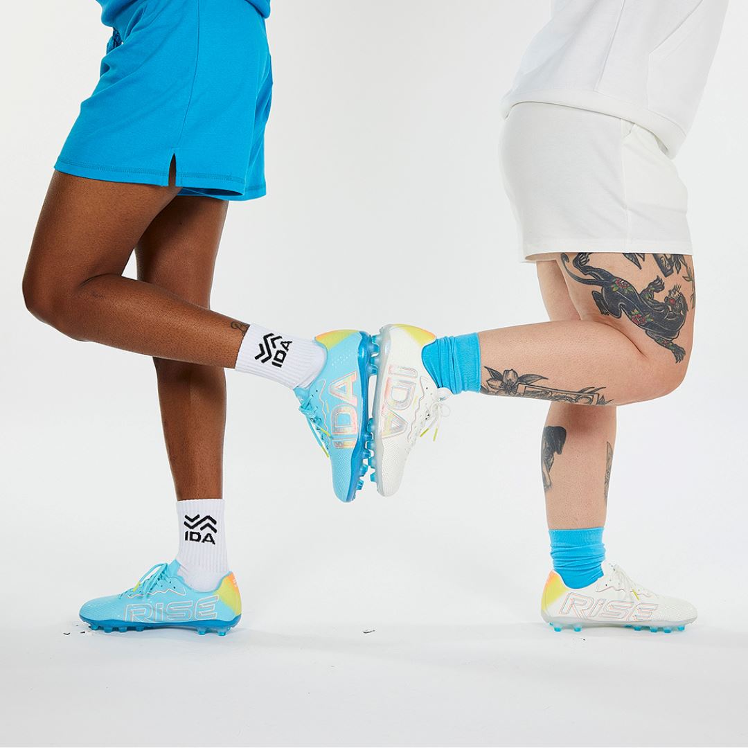 IDA Rise Club Footwear Ida Sports