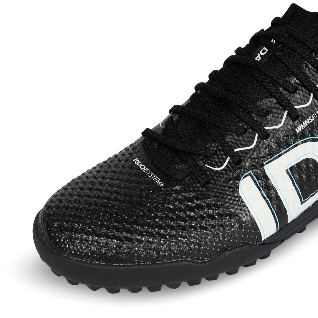 IDA Rise Turf: Women's Turf Cleats | Astro Turf Soccer Shoes Footwear Ida Sports