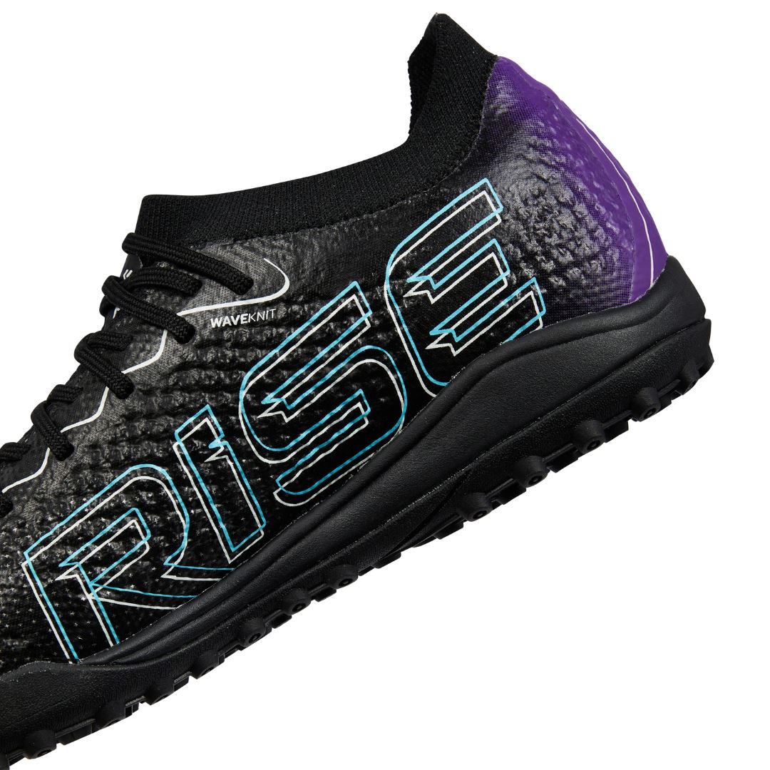 IDA Rise Turf: Women's Turf Cleats | Astro Turf Soccer Shoes Footwear Ida Sports