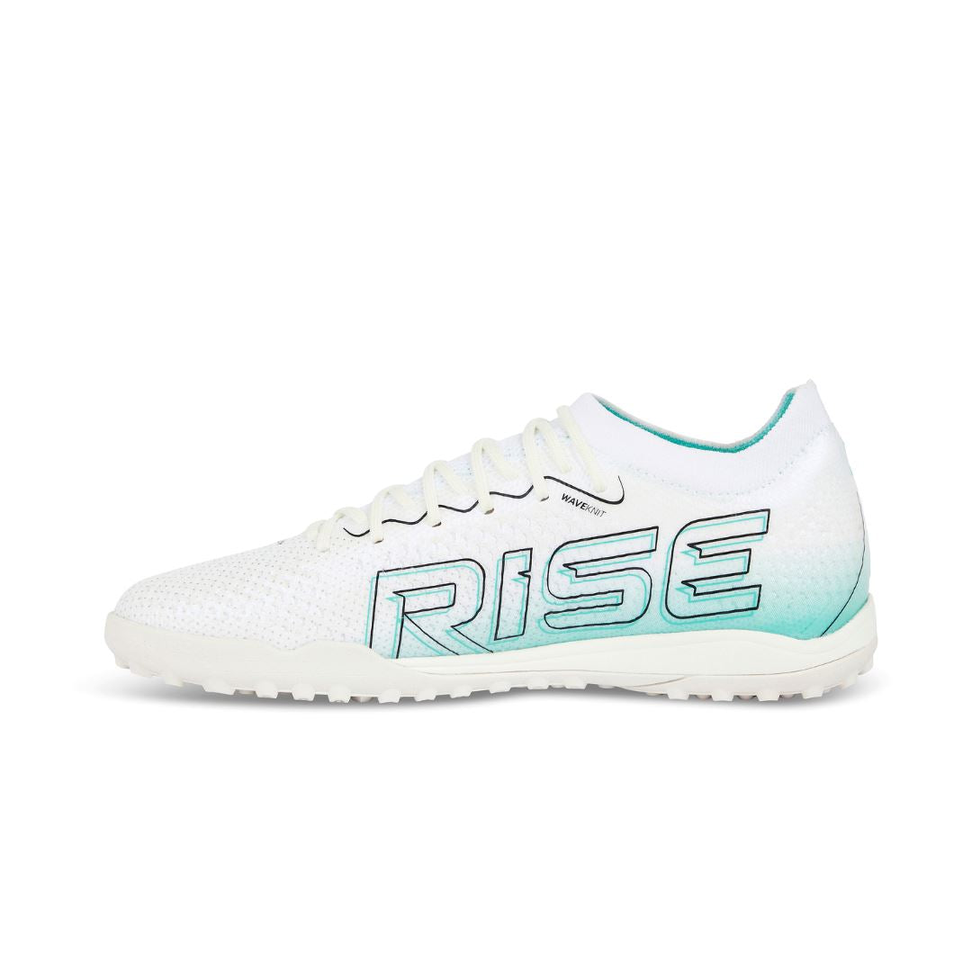 IDA Rise Turf: Women's Turf Cleats | Astro Turf Soccer Shoes Footwear Ida Sports