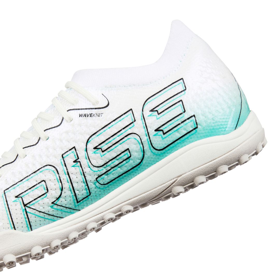 IDA Rise Turf: Women's Turf Cleats | Astro Turf Soccer Shoes Footwear Ida Sports