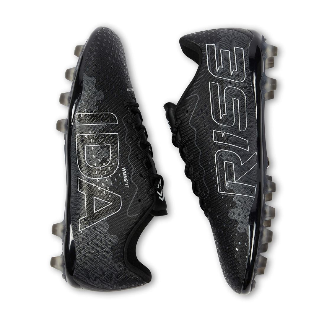 IDA Rise Club Footwear Ida Sports