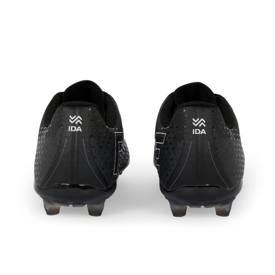 IDA Rise Club Footwear Ida Sports