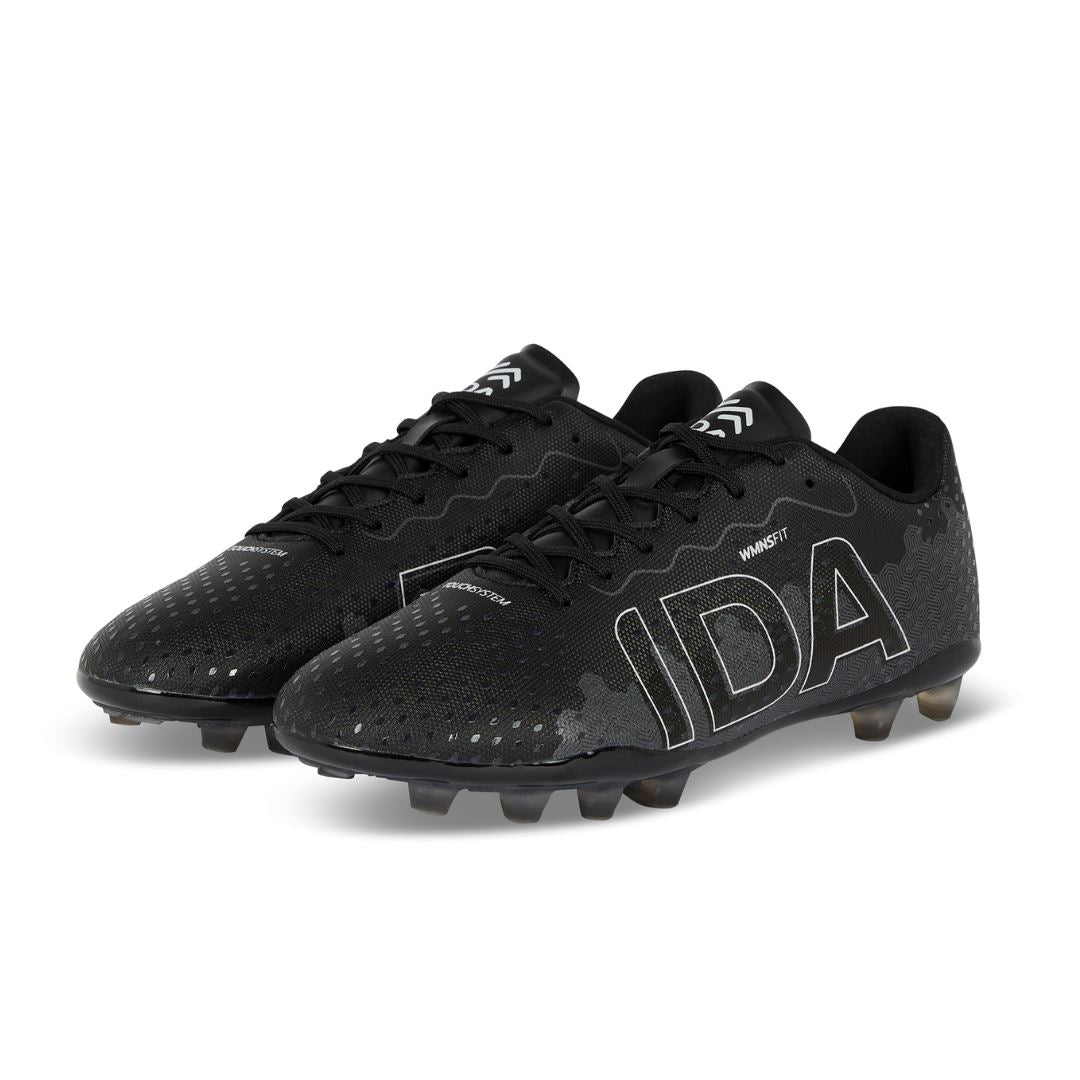 IDA Rise Club Footwear Ida Sports
