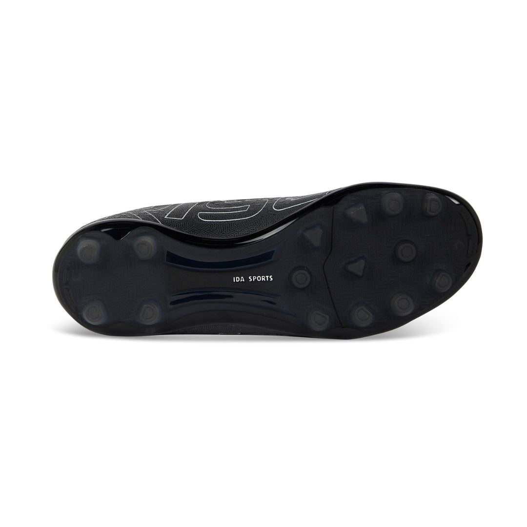 IDA Rise Club Footwear Ida Sports