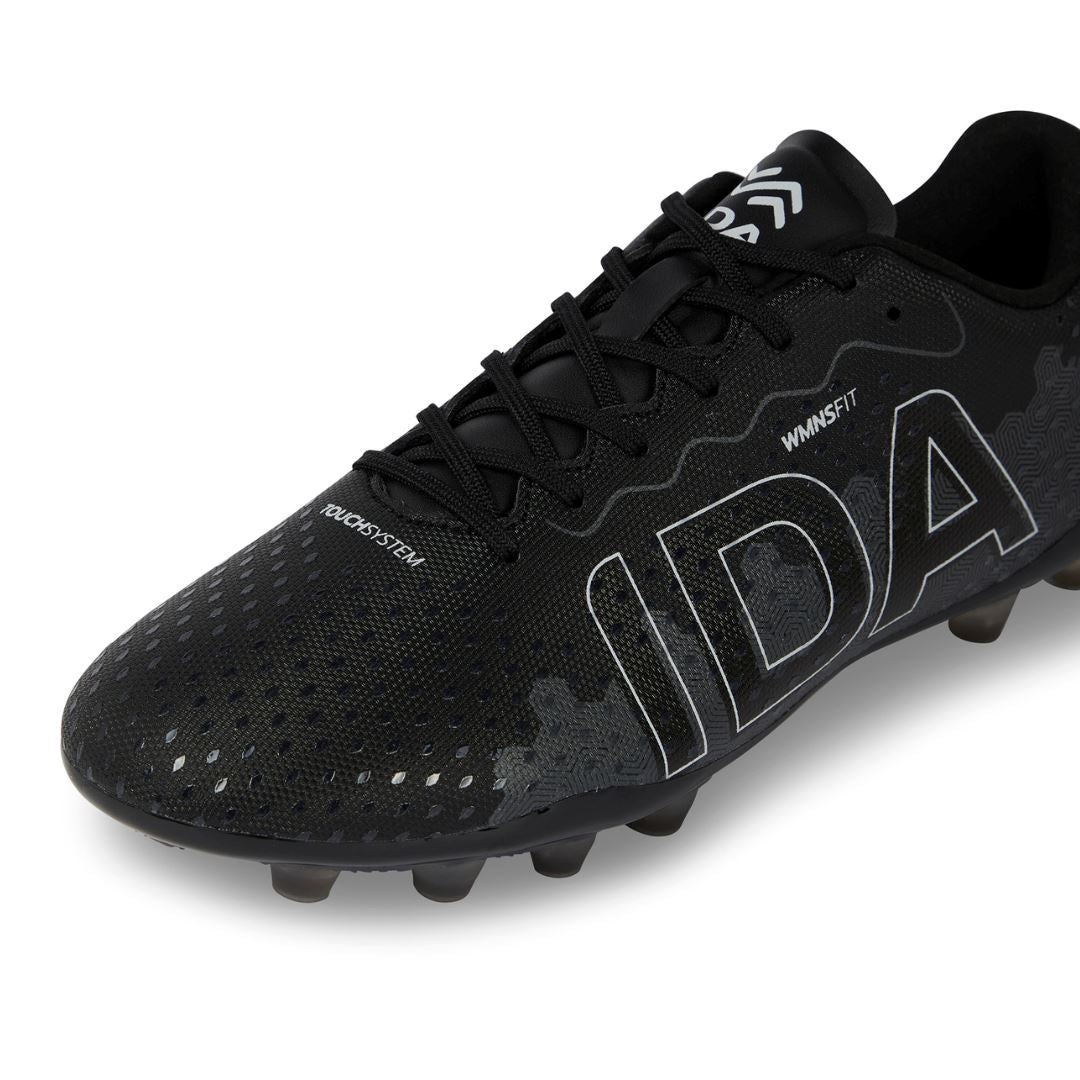 IDA Rise Club Footwear Ida Sports