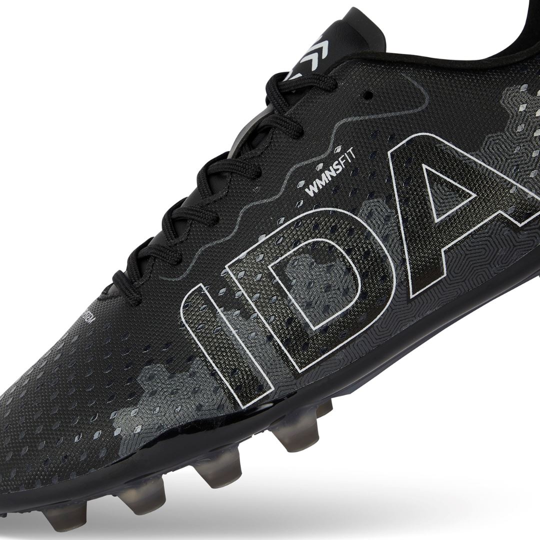 IDA Rise Club Footwear Ida Sports