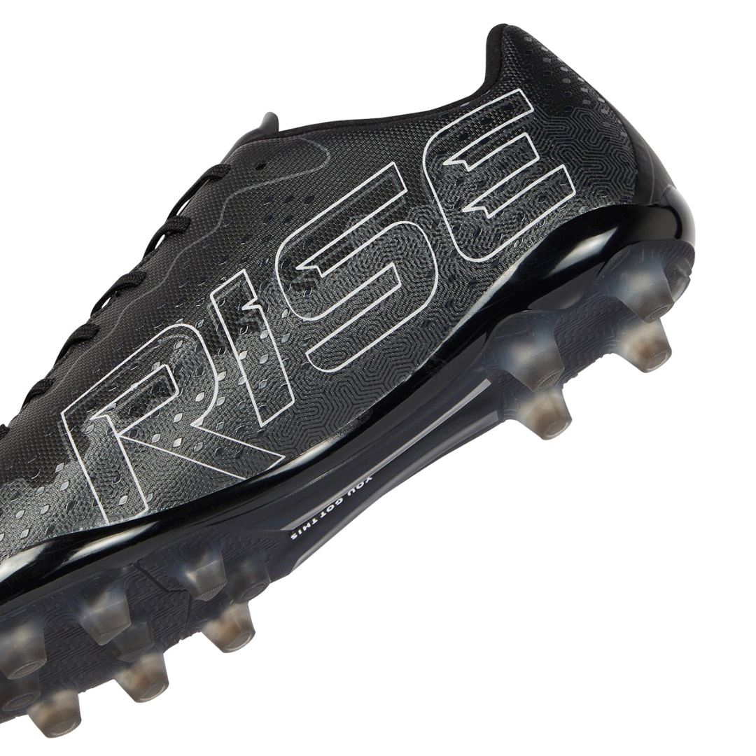 IDA Rise Club Footwear Ida Sports