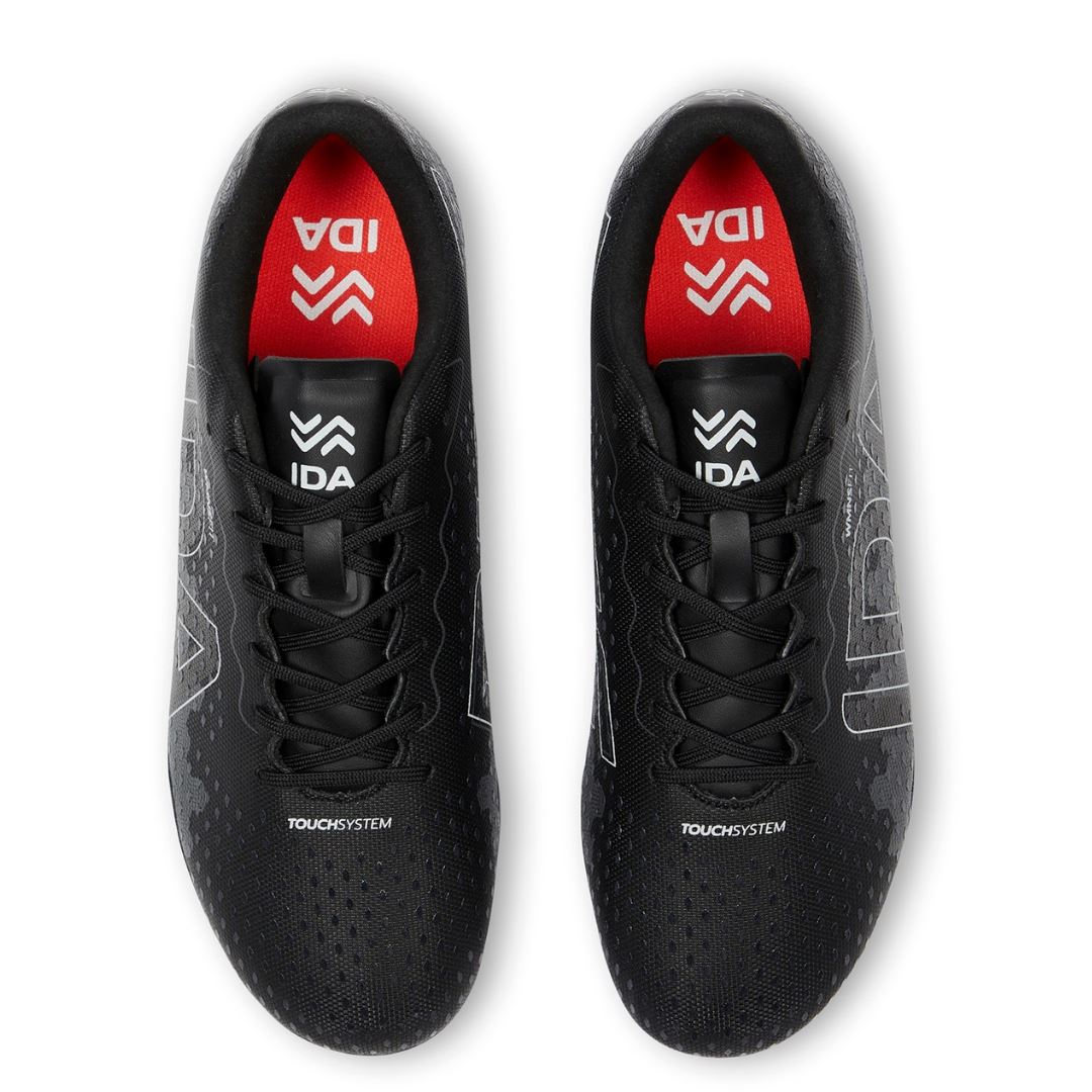 IDA Rise Club Footwear Ida Sports