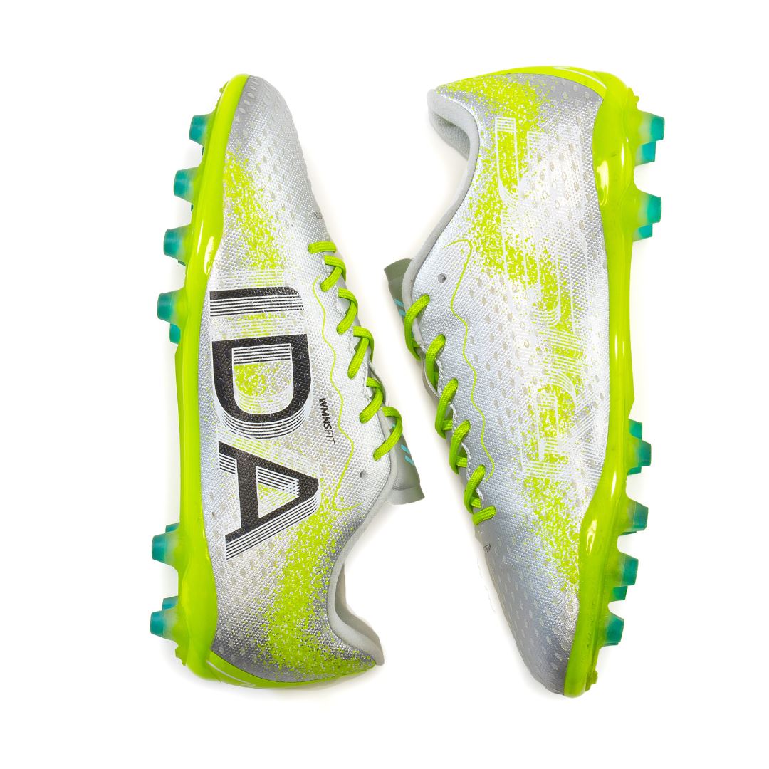IDA Rise Club Footwear Ida Sports