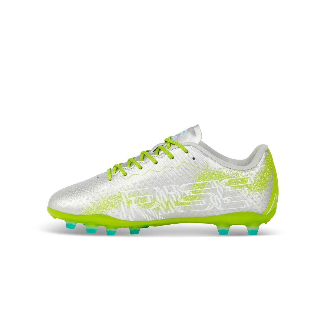 IDA Rise Club Footwear Ida Sports