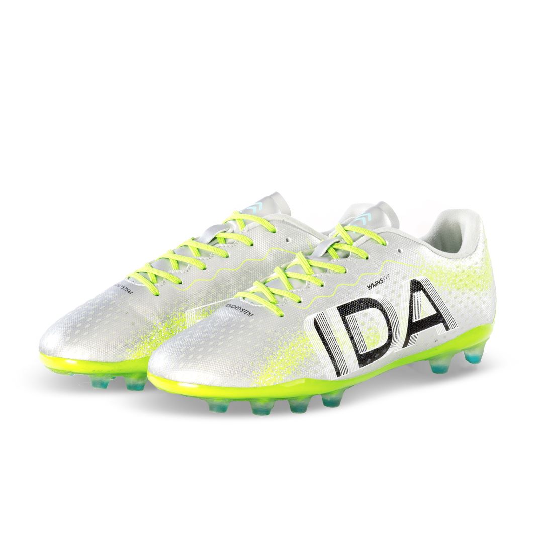 IDA Rise Club Footwear Ida Sports