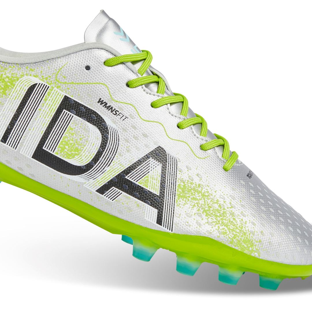 IDA Rise Club Footwear Ida Sports