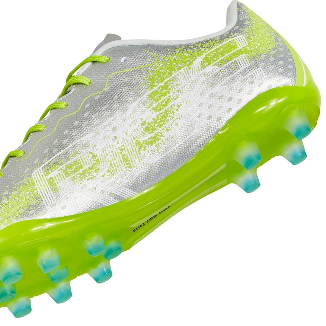 IDA Rise Club Footwear Ida Sports