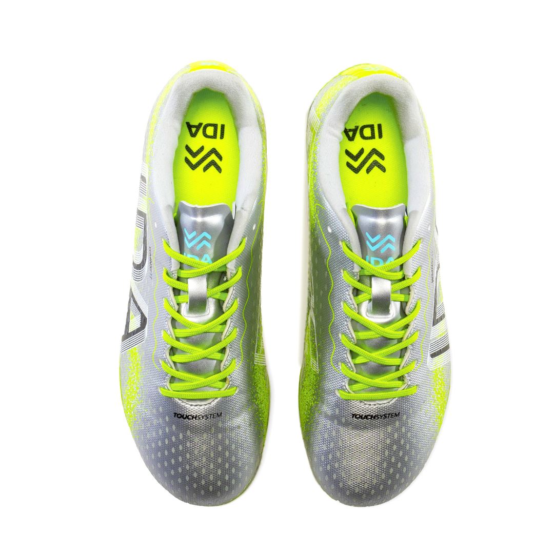 IDA Rise Club Footwear Ida Sports