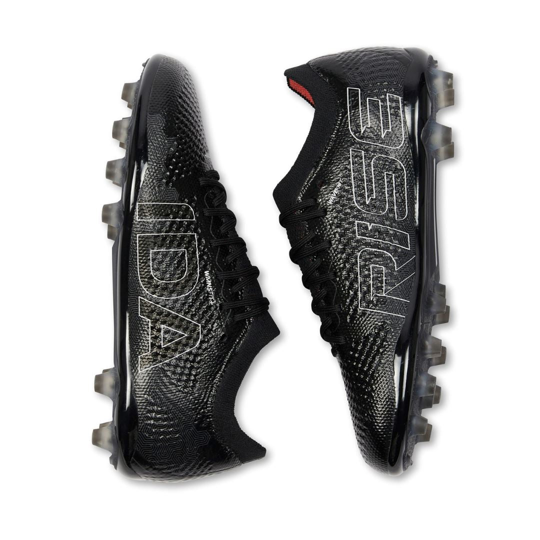 IDA Rise Elite Footwear Ida Sports