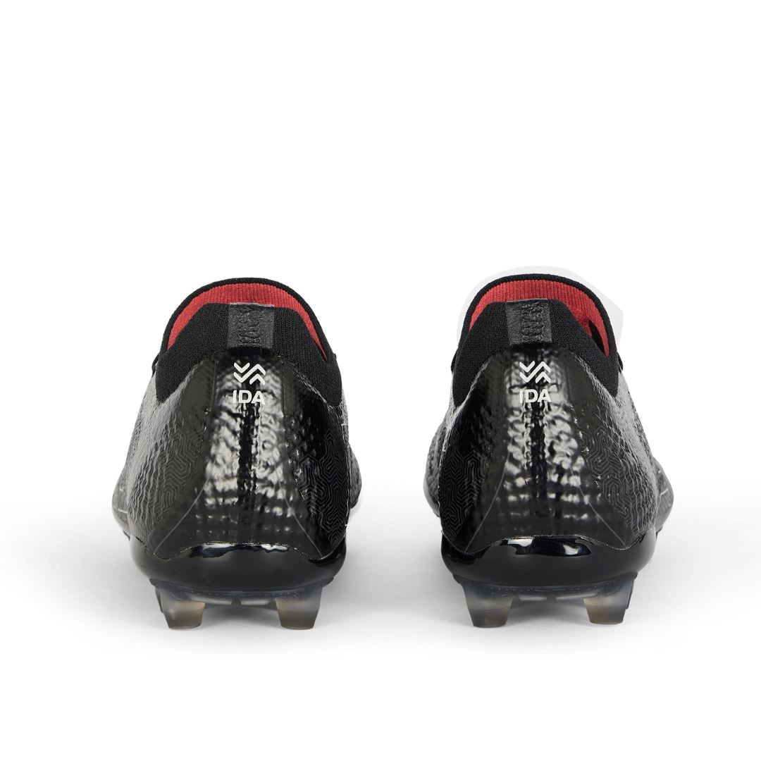 IDA Rise Elite Footwear Ida Sports