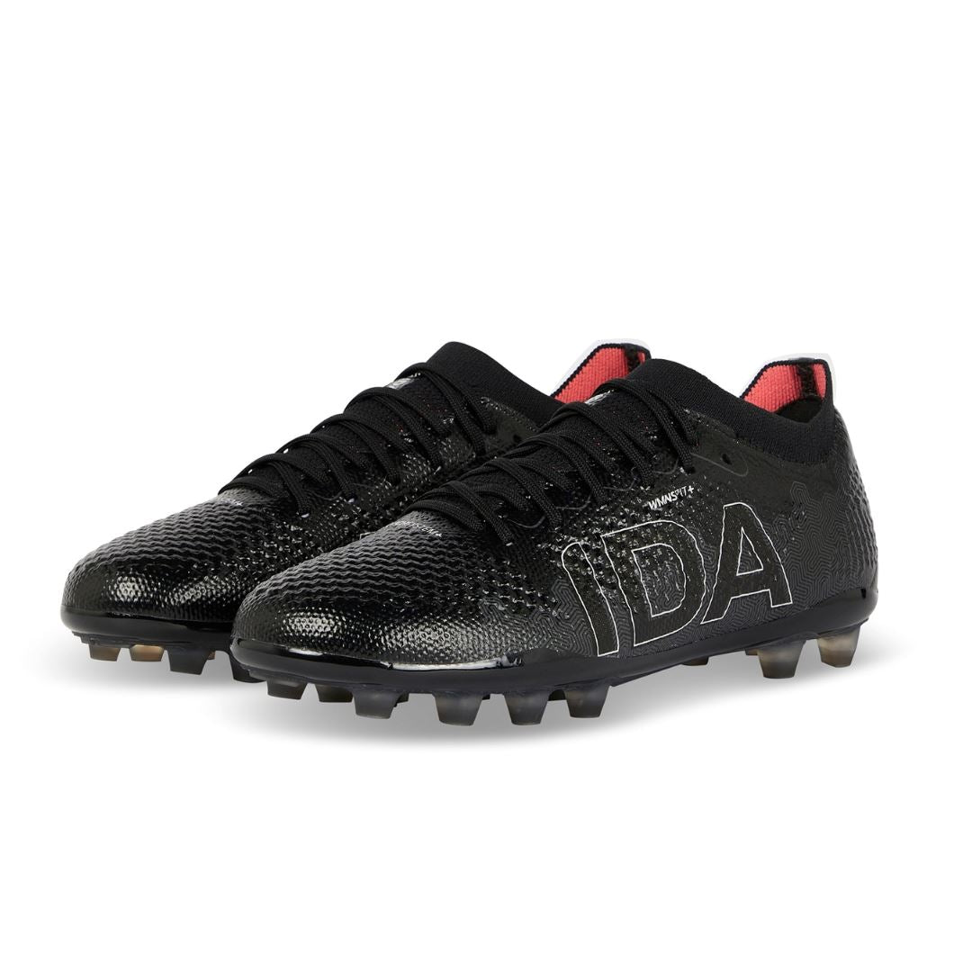 IDA Rise Elite Footwear Ida Sports