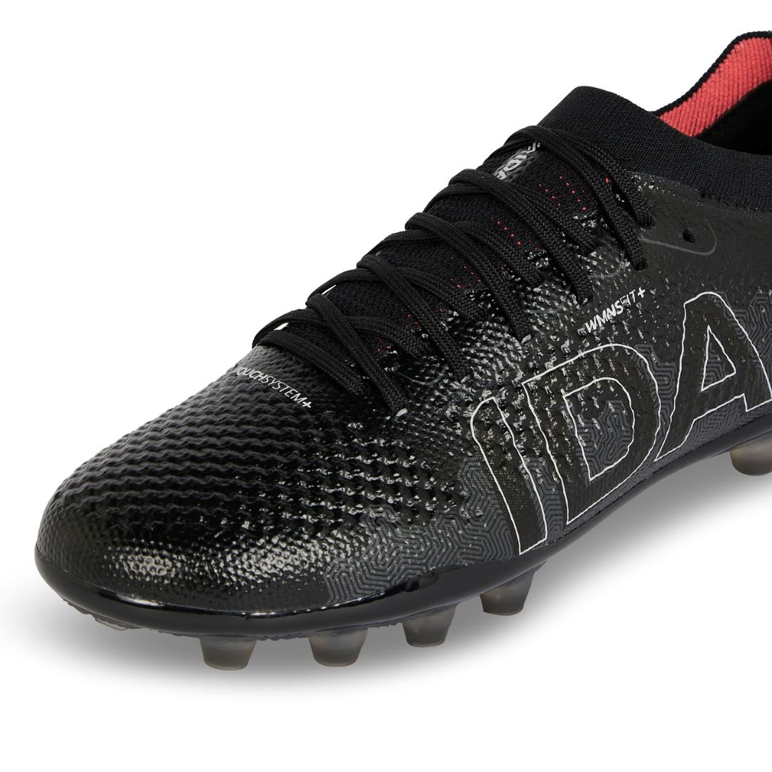 IDA Rise Elite Footwear Ida Sports