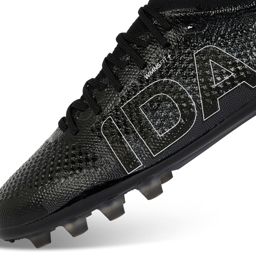 IDA Rise Elite Footwear Ida Sports