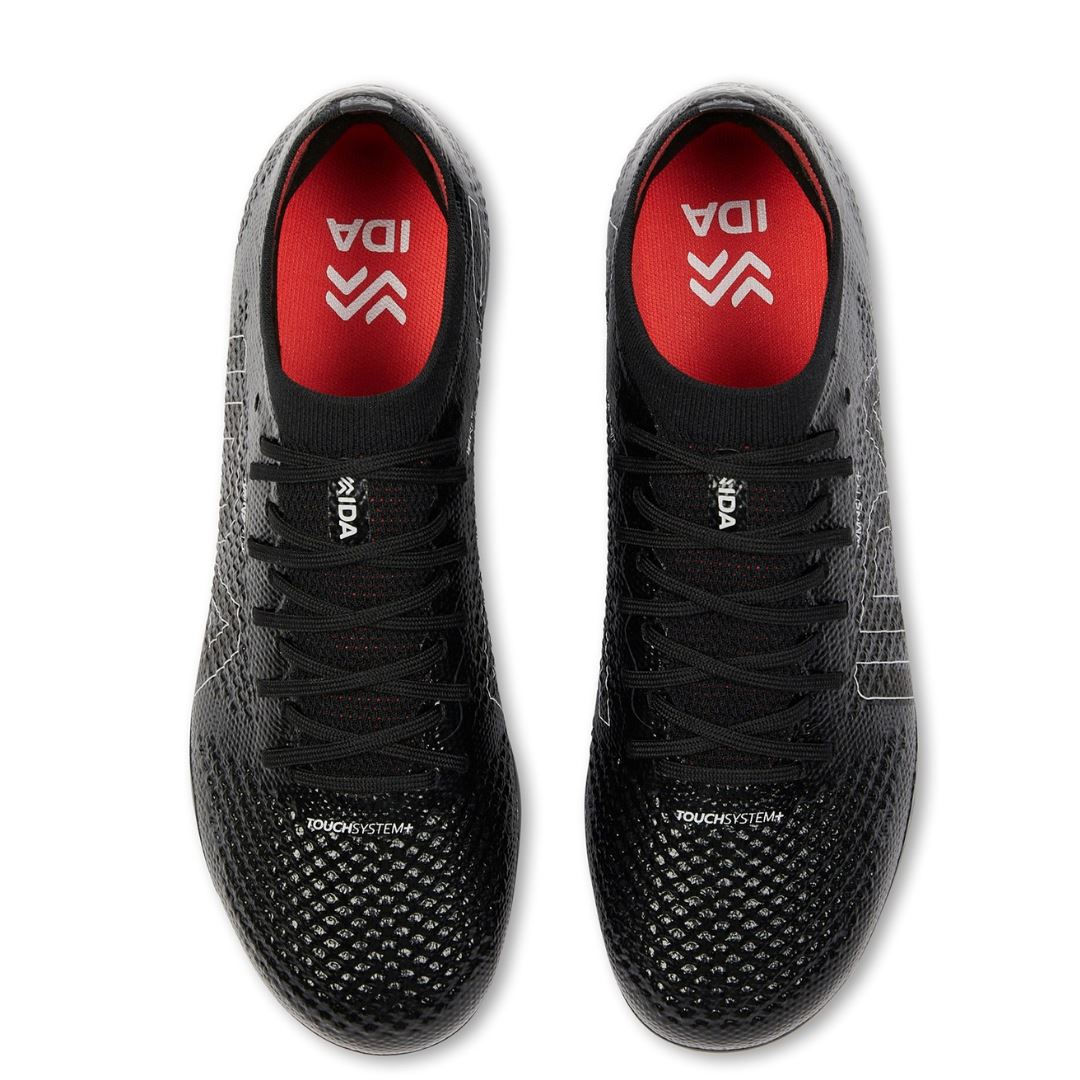 IDA Rise Elite Footwear Ida Sports